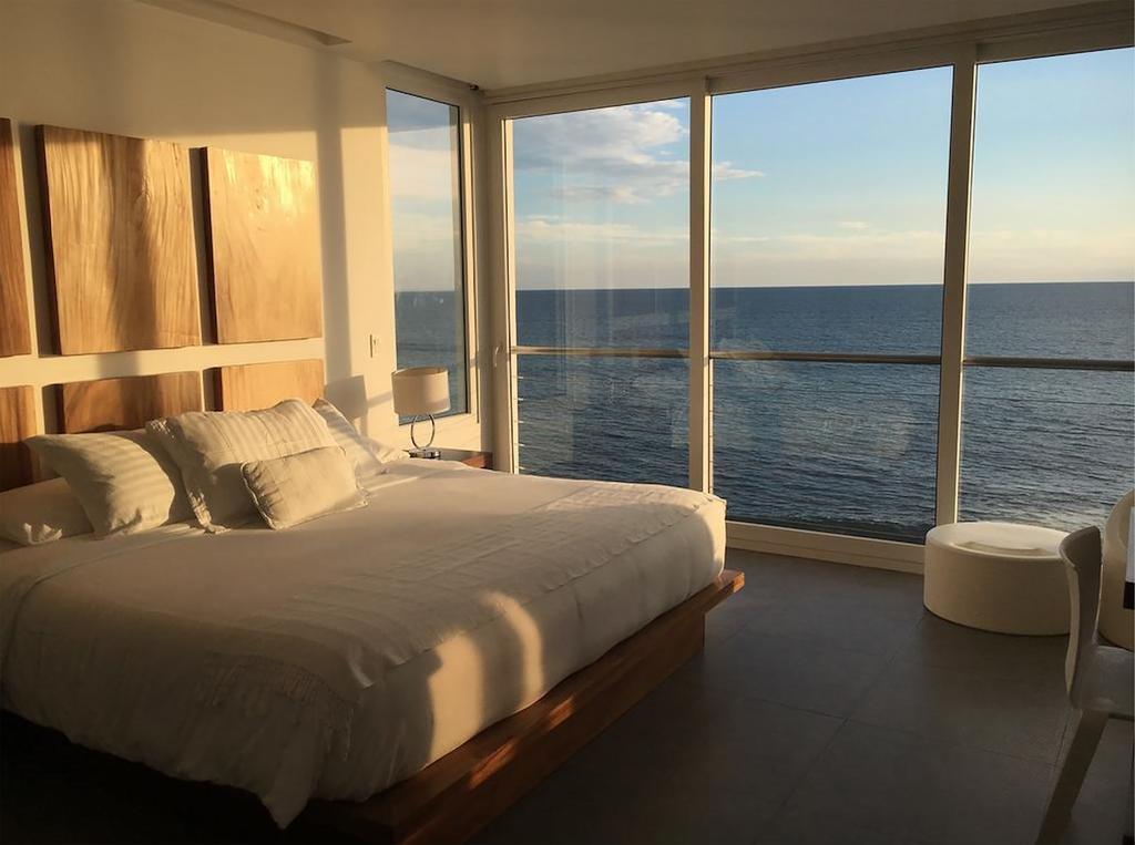 B Boutique Hotel Ел Сунзал Екстериор снимка